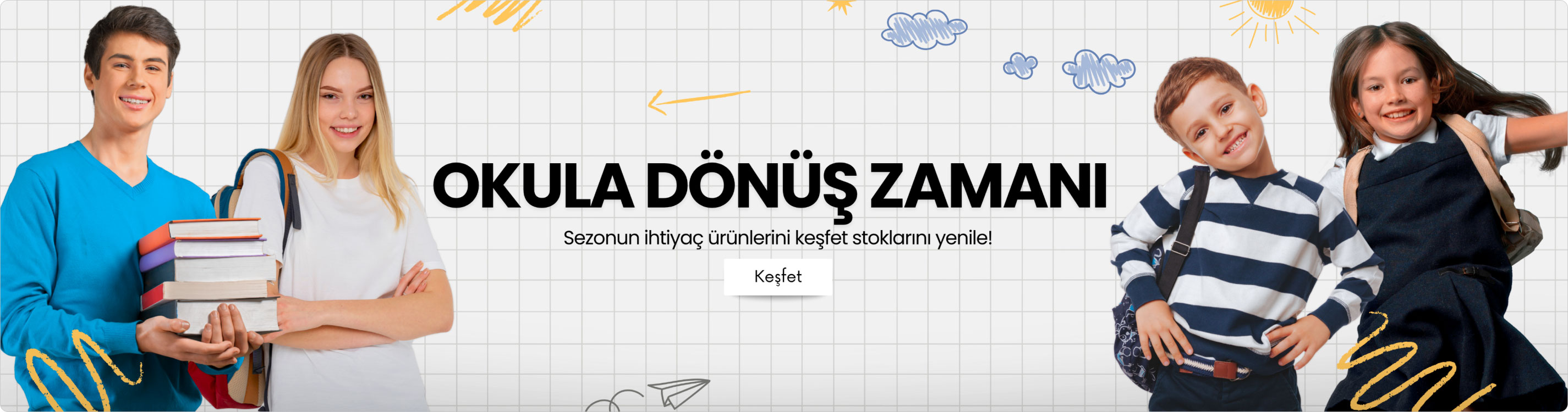 okuladonussliderweb.jpg (302 KB)