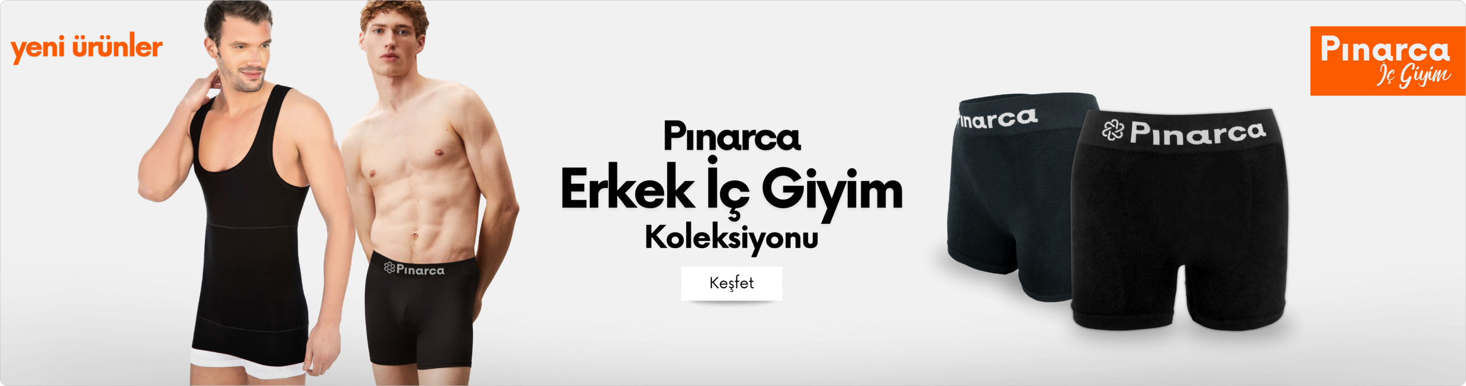 pinarcaerkekicgiyim.jpg (163 KB)