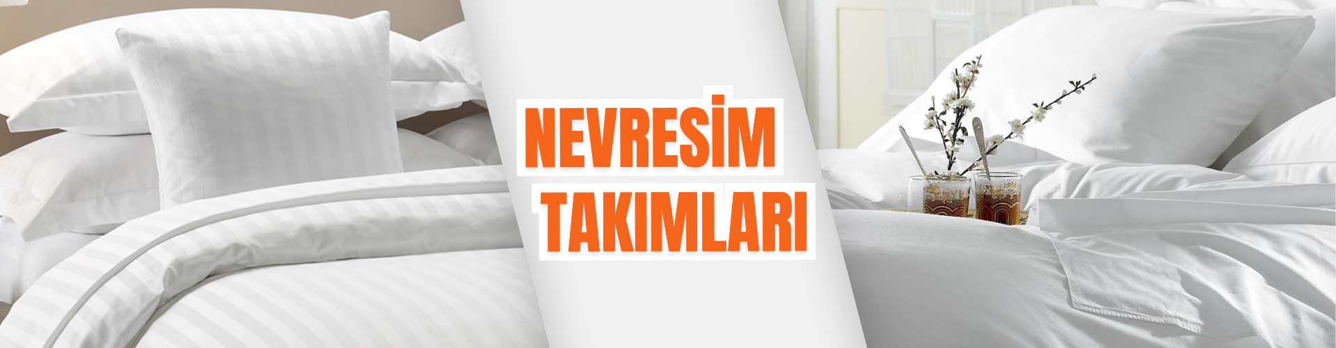 nevresim takımları detay