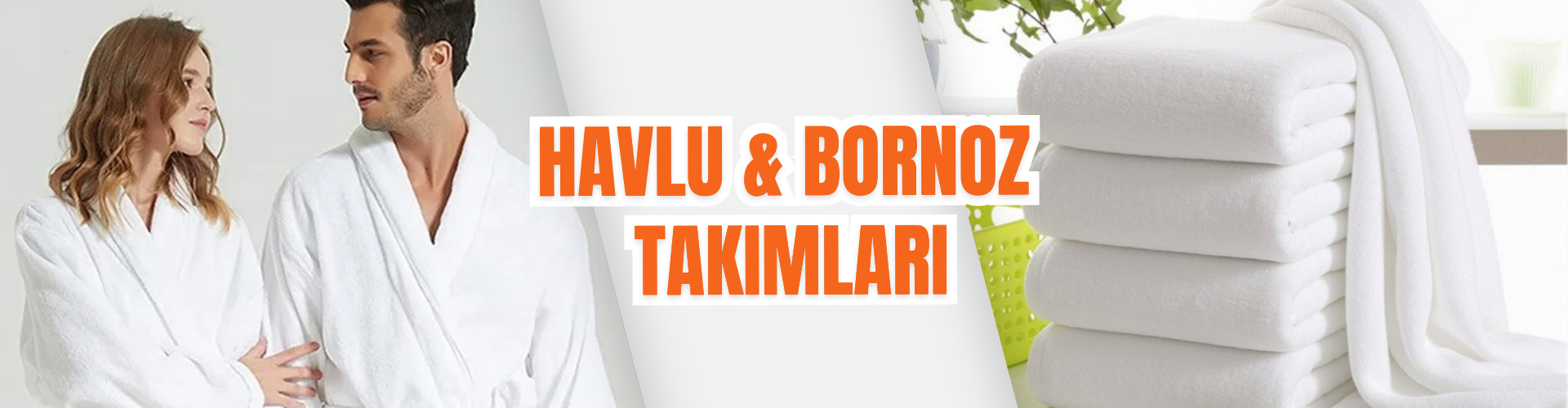 havlu bornoz takımları detay