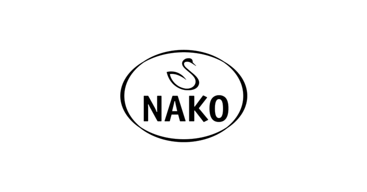 nako-cover.png (47 KB)