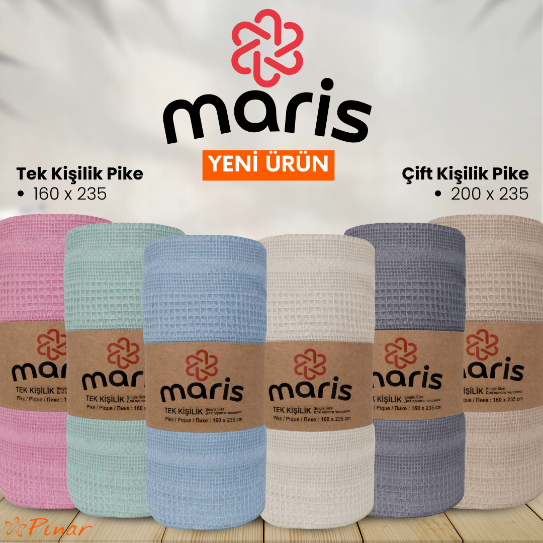 maris-pike.png (1.55 MB)