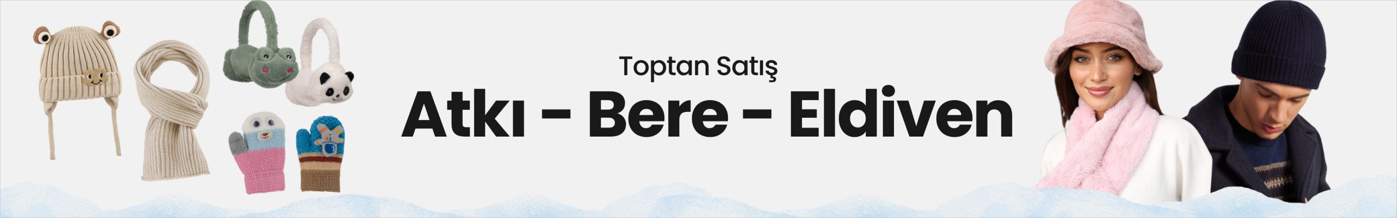 atki-bere-eldiven.jpg (97 KB)