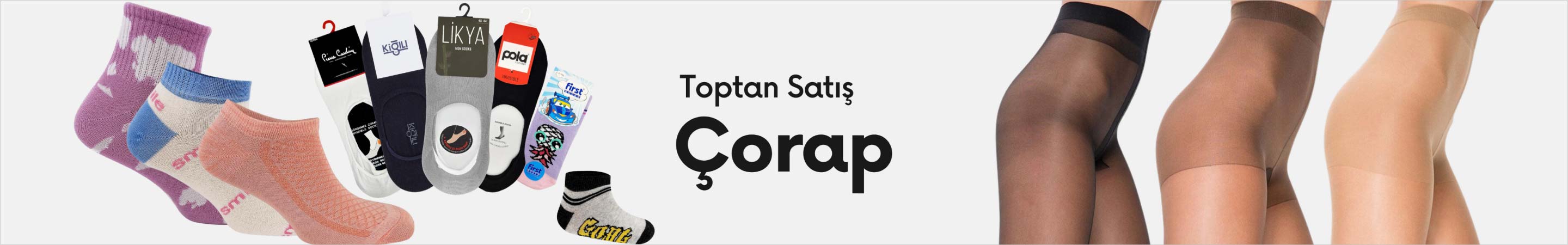 corap.jpg (101 KB)