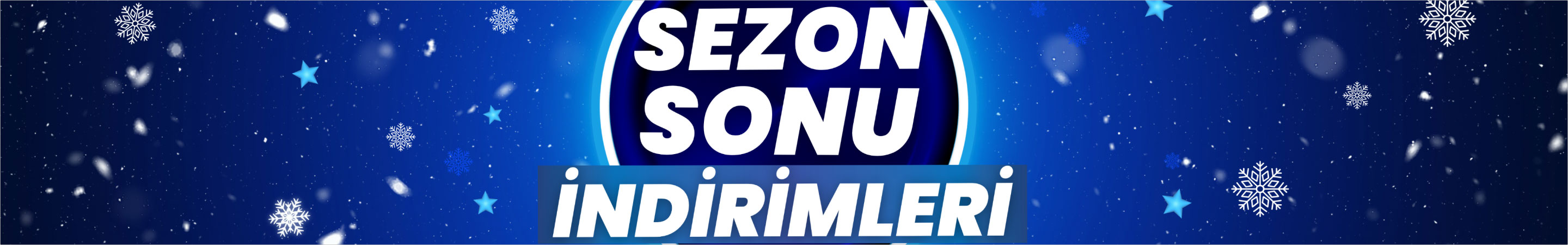 sezononu.jpg (173 KB)