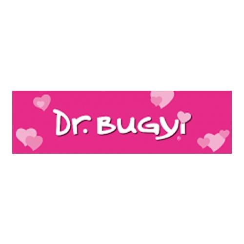 DR.BUGYİ
