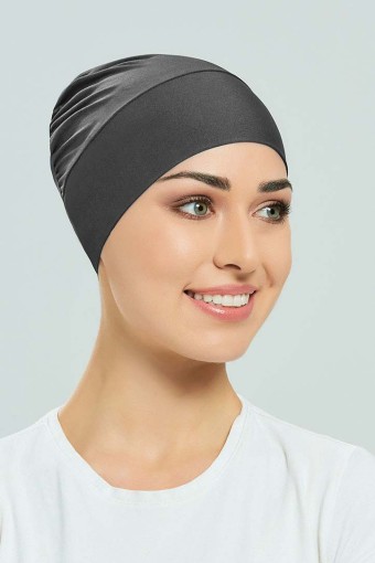 ADASEA - Adasea Yüzücü Bone