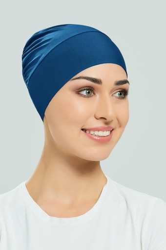 ADASEA - Adasea Yüzücü Bone (1)