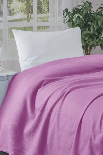 AKFİL - Akfil Çift Kişilik Pike 200x240