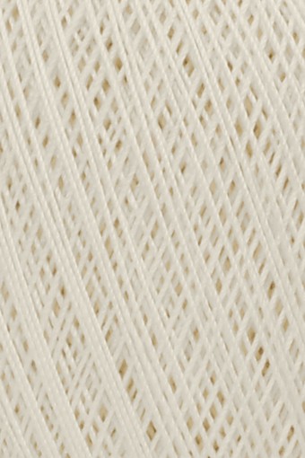 ALTINBAŞAK - Altınbaşak Dantel İpliği Klasik No:30 100 Gr (1)