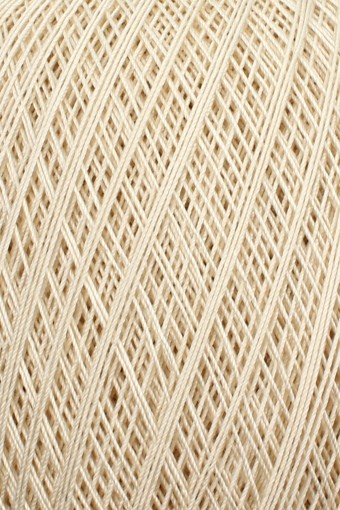 ALTINBAŞAK - Altınbaşak Dantel İpliği Klasik No:50 100 Gr (1)