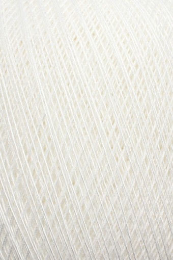 ALTINBAŞAK - Altınbaşak Dantel İpliği Klasik No:70 100 Gr (1)