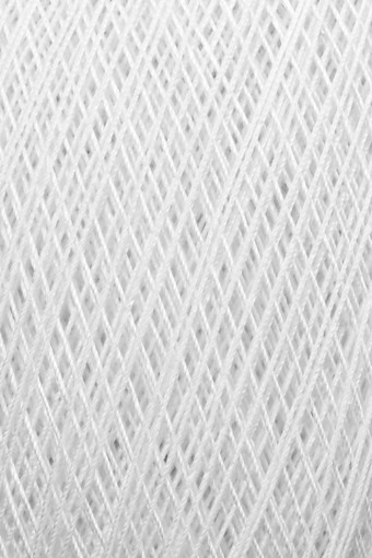 ALTINBAŞAK - Altınbaşak Dantel İpliği Klasik No:60 100 Gr (1)