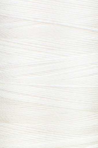 ALTINBAŞAK - Altınbaşak Dantel İpliği No:50 6 Kat 100 Gr Polyester (1)