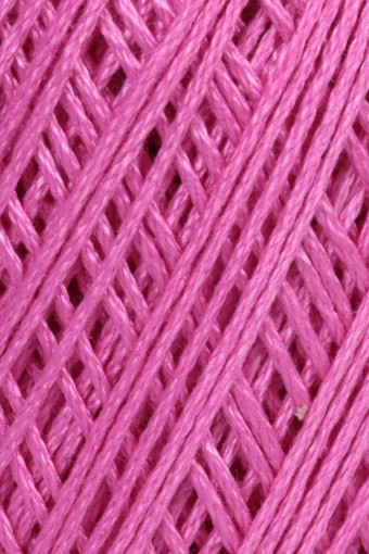 ALTINBAŞAK-CORNER - Altınbaşak Dantel İpliği Solmaz Kroşe No:14/8 50 Gr (1)