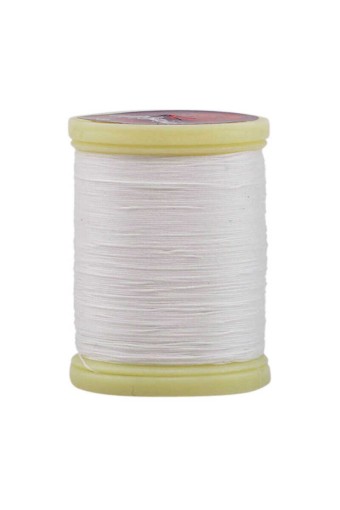 ALTINBAŞAK - Altınbaşak Dikiş İpliği Glase Makara No:8 150 Mt