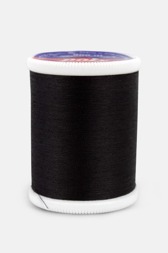 ALTINBAŞAK-CORNER - Altınbaşak Poly Dikiş İpliği Makara 900 mt