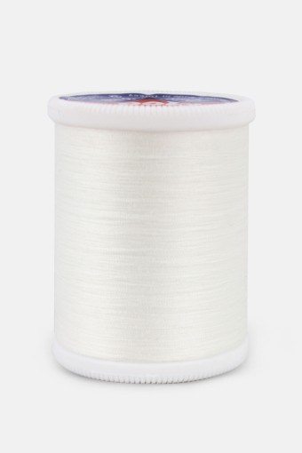 ALTINBAŞAK-CORNER - Altınbaşak Poly Dikiş İpliği Makara 900 mt (1)