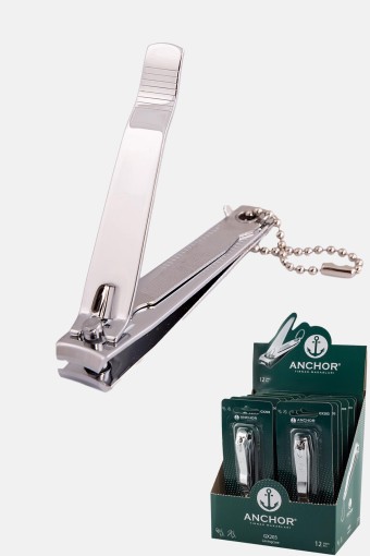 ANCHOR - Anchor Büyük Boy Tırnak Makası