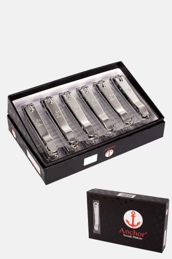 ANCHOR - Anchor Büyük Boy Tırnak Makası