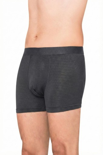 ANIT - Anıt Erkek Boxer Bambu Jakarlı