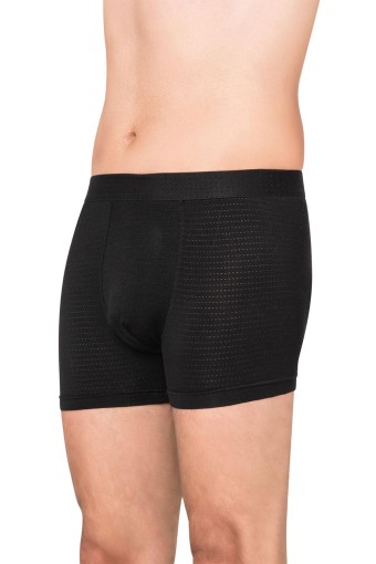 ANIT - Anıt Erkek Boxer Bambu Jakarlı (1)