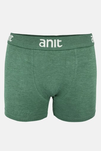ANIT - Anıt Erkek Boxer Bambu Melanj