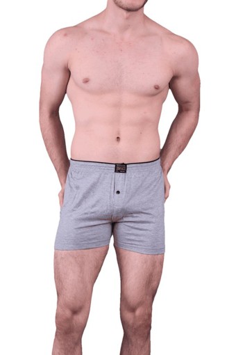 ANIT - Anıt Erkek Boxer Büyük Beden (1)