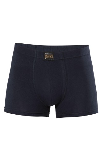 ANIT - Anıt Erkek Boxer Feel Comfortable (1)