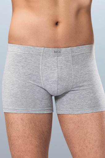 ANIT - Anıt Erkek Boxer Feel Comfortable