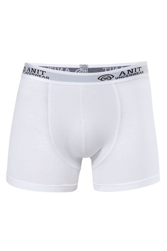 ANIT - Anıt Erkek Boxer Likralı Penye (1)