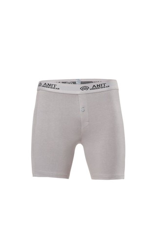 ANIT - Anıt Erkek Boxer Likralı Uzun Paça (1)