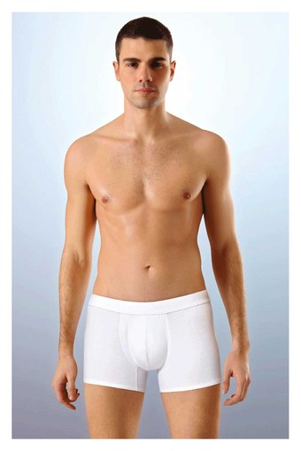 ANIT OUTLET - Anıt Erkek Boxer Modal