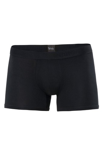 ANIT OUTLET - Anıt Erkek Boxer Modal (1)