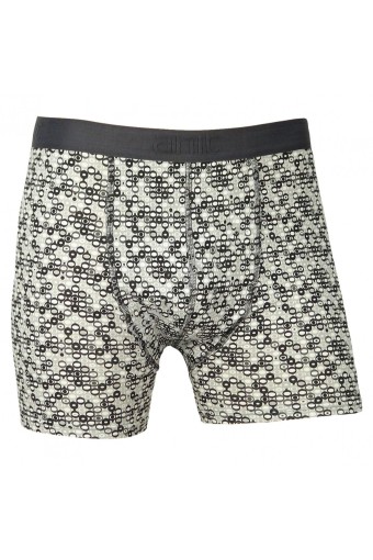 ANIT - Anıt Erkek Boxer Modal Baskılı (1)