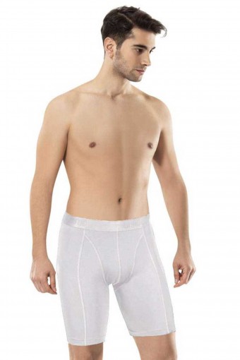 ANIT - Anıt Erkek Boxer Uzun Super Soft (1)