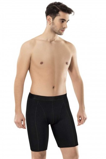 ANIT - Anıt Erkek Boxer Uzun Super Soft