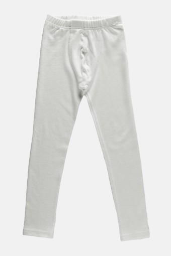 ANIT - Anıt Erkek Çocuk Tayt (Çamaşır) (1)