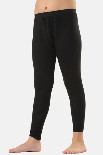 ANIT - Anıt Erkek Çocuk Tayt (Çamaşır)