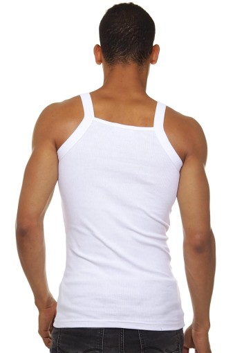 ANIT OUTLET - Anıt Erkek İp Askılı Atlet Likralı (1)