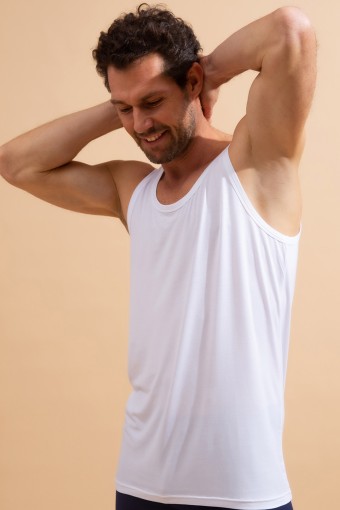 ANIT - Anıt Erkek Kalın Askılı Modal Atlet (1)