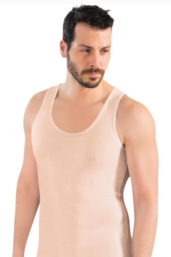 ANIT - Anıt Erkek Kalın Askılı Modal Atlet (1)