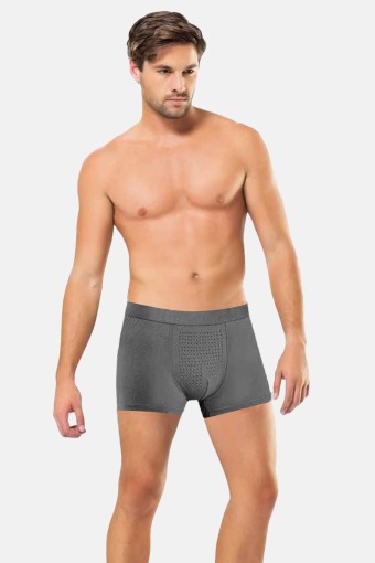 ANIT - Anıt Erkek Nefes Alan Boxer Bambu (1)