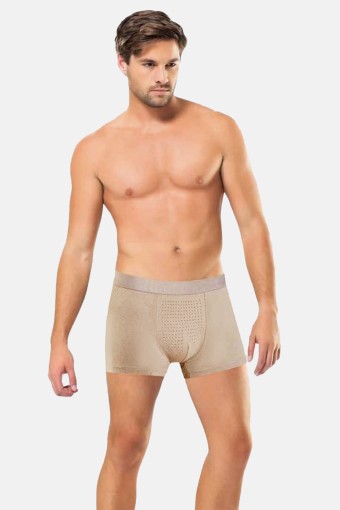 ANIT - Anıt Erkek Nefes Alan Boxer Bambu (1)