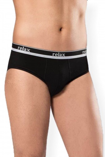 ANIT OUTLET - Anıt Erkek Pamuk Slip Külot