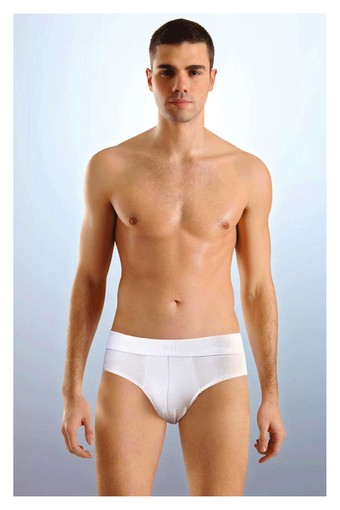 ANIT OUTLET - Anıt Erkek Modal Slip Külot