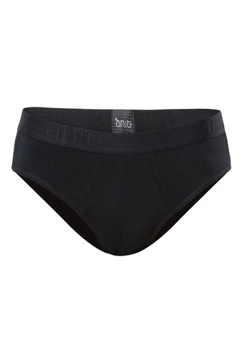 ANIT OUTLET - Anıt Erkek Modal Slip Külot (1)