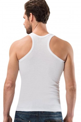 ANIT OUTLET - Anıt Erkek Kaşkorse Sporcu Atlet (1)