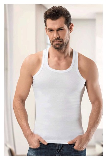 ANIT OUTLET - Anıt Erkek Kaşkorse Sporcu Atlet