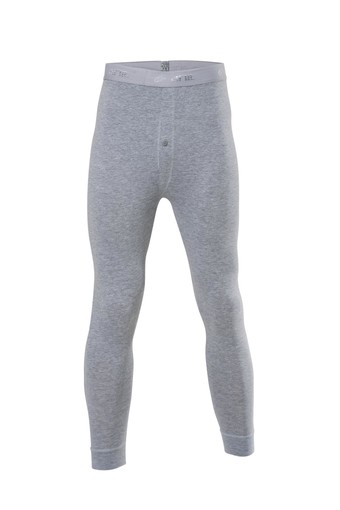 ANIT OUTLET - Anıt Erkek Tayt (Çamaşır) Likralı (1)